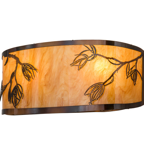 Meyda Lighting 255207 20