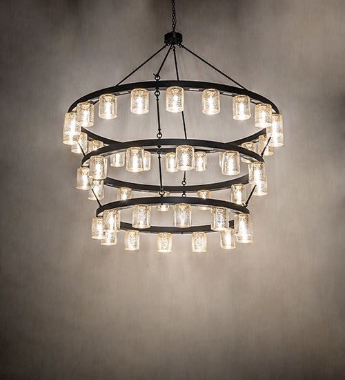 Meyda Lighting 255211 70