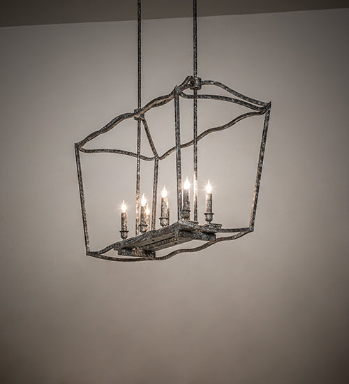 Meyda Lighting 255323 34
