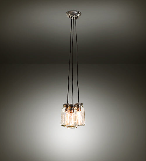 Meyda Lighting 255331 9