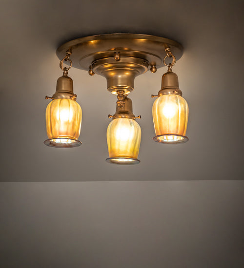 Meyda Lighting 255378 18