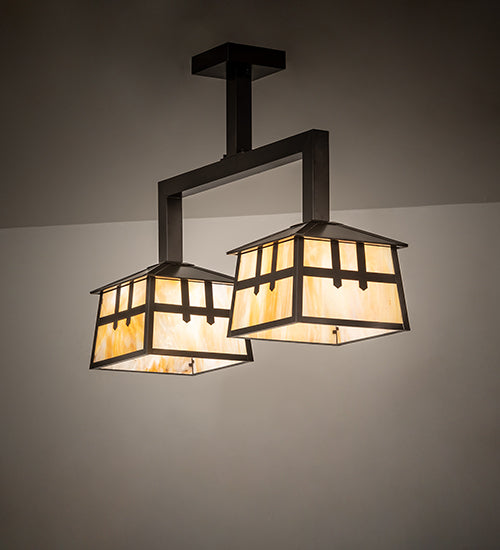 Meyda Lighting 255381 32