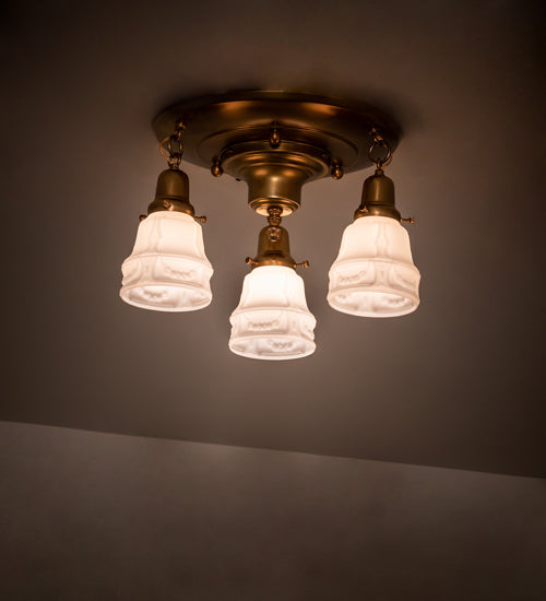 Meyda Lighting 255388 17