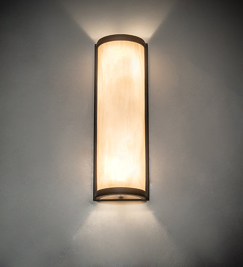 Meyda Lighting 255408 8