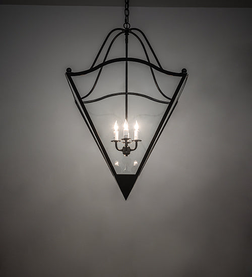 Meyda Lighting 255438 24
