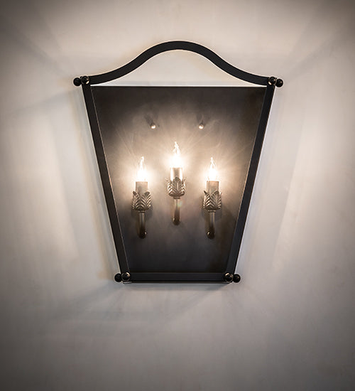 Meyda Lighting 255439 15