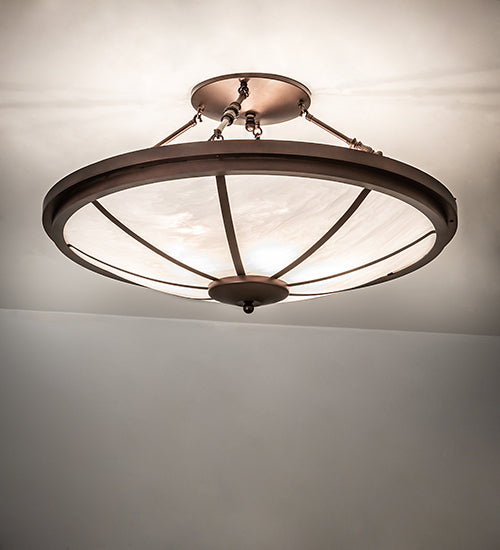 Meyda Lighting 255456 36