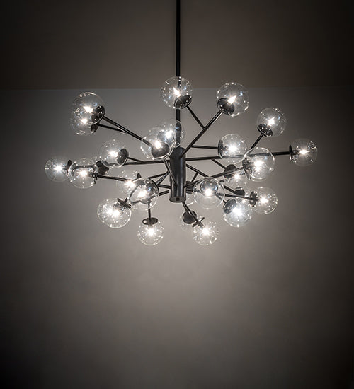 Meyda Lighting 255465 58