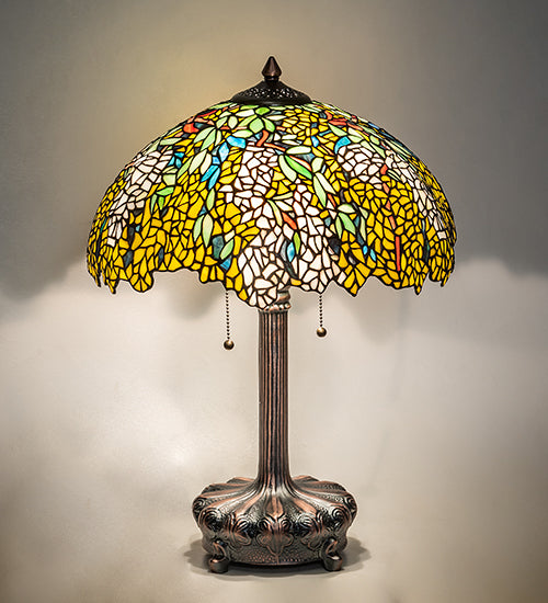 Meyda Lighting 255472 23