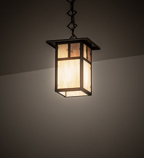 Meyda Lighting 255514 6