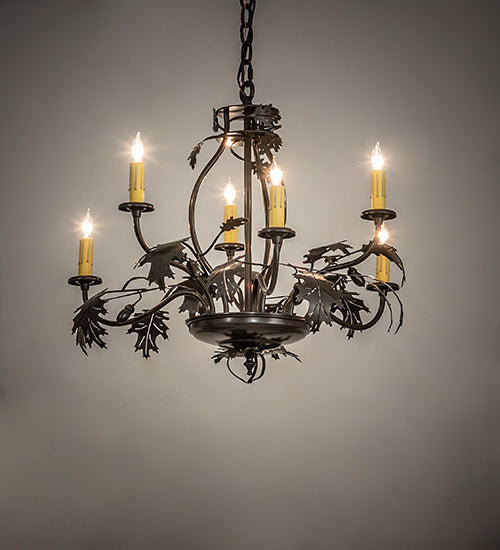 Meyda Lighting 255519 28