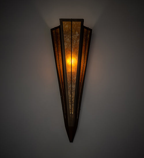 Meyda Lighting 255567 7.5