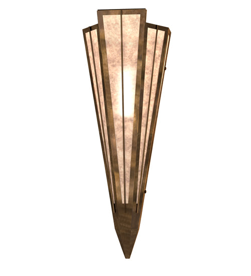 Meyda Lighting 255568 7.25