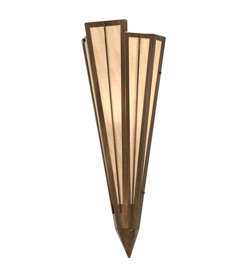 Meyda Lighting 255576 7.25