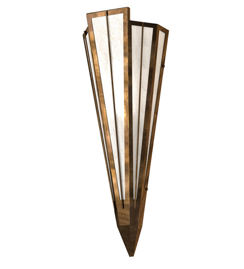 Meyda Lighting 255577 7.25