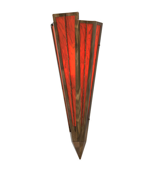 Meyda Lighting 255578 7.25