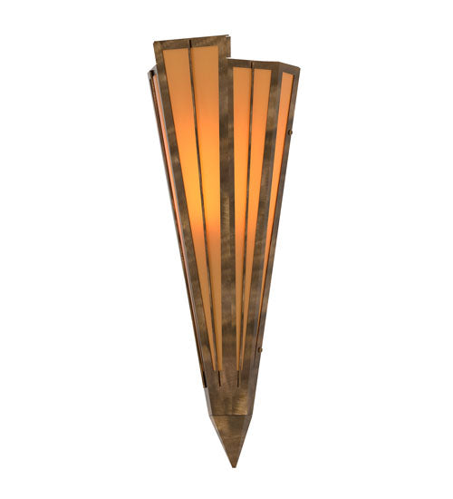Meyda Lighting 255580 7.25
