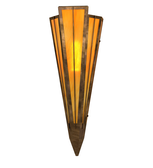 Meyda Lighting 255581 7.25