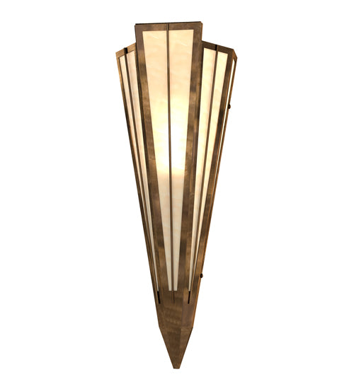 Meyda Lighting 255582 7.25
