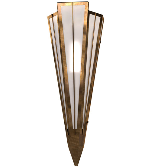 Meyda Lighting 255583 7.25