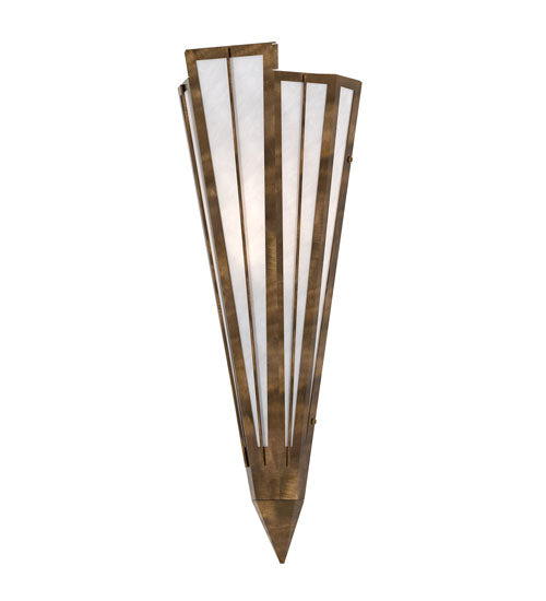 Meyda Lighting 255584 7.25