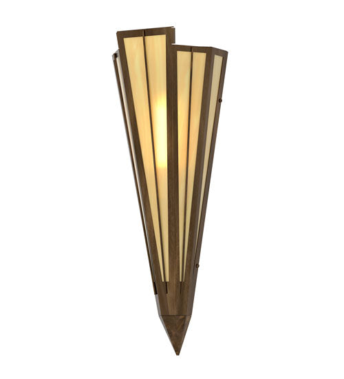 Meyda Lighting 255585 7.25