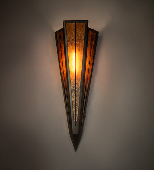 Meyda Lighting 255589 7.25