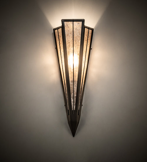 Meyda Lighting 255590 7.25