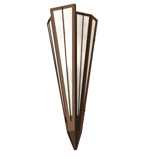 Meyda Lighting 255592 7.25