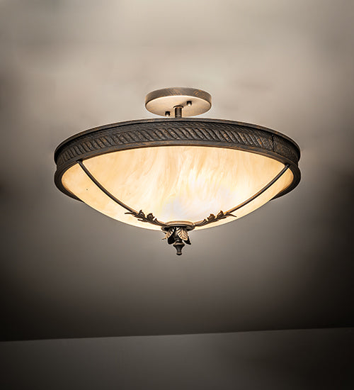 Meyda Lighting 255594 18
