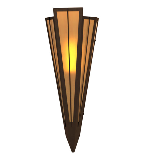 Meyda Lighting 255596 7.25