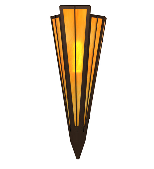 Meyda Lighting 255597 7.25
