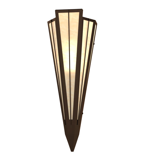 Meyda Lighting 255598 7.25