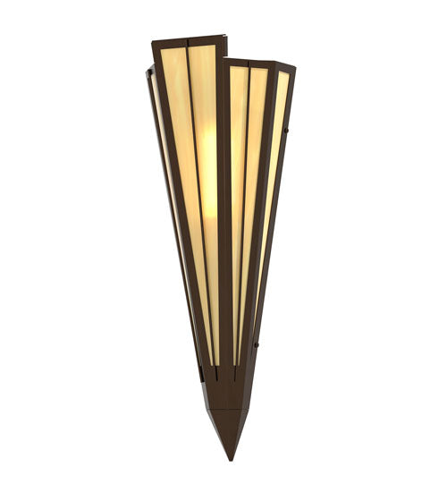 Meyda Lighting 255599 7.25