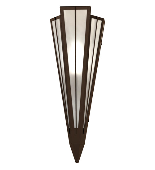 Meyda Lighting 255600 7.25