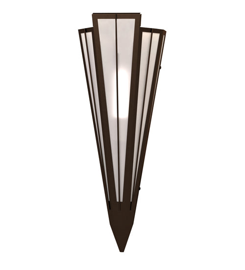 Meyda Lighting 255602 7.25