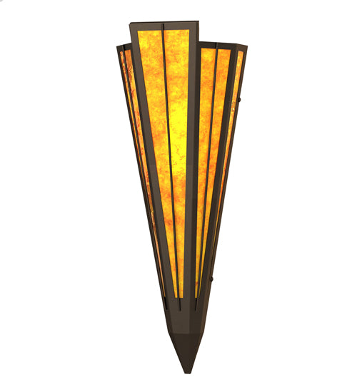 Meyda Lighting 255605 7.25
