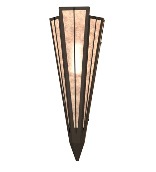 Meyda Lighting 255606 7.25