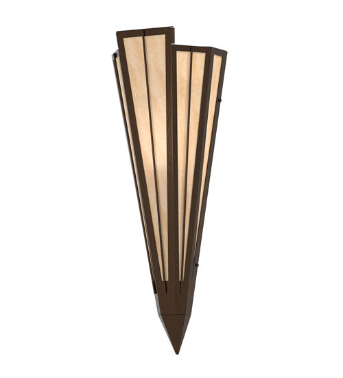 Meyda Lighting 255607 7.25