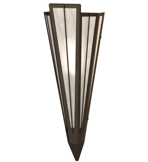 Meyda Lighting 255608 7.25