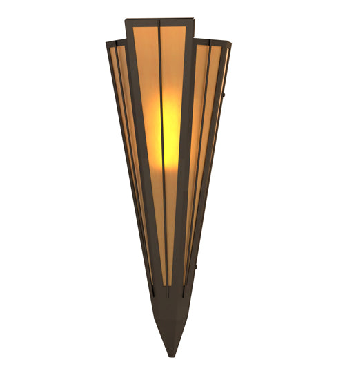 Meyda Lighting 255611 7.25
