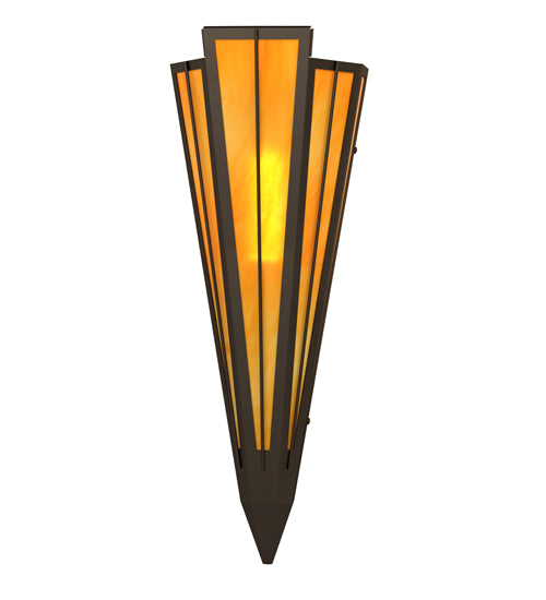 Meyda Lighting 255612 7.25