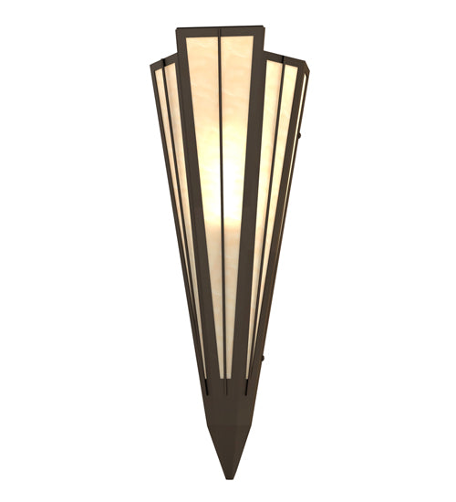 Meyda Lighting 255613 7.25
