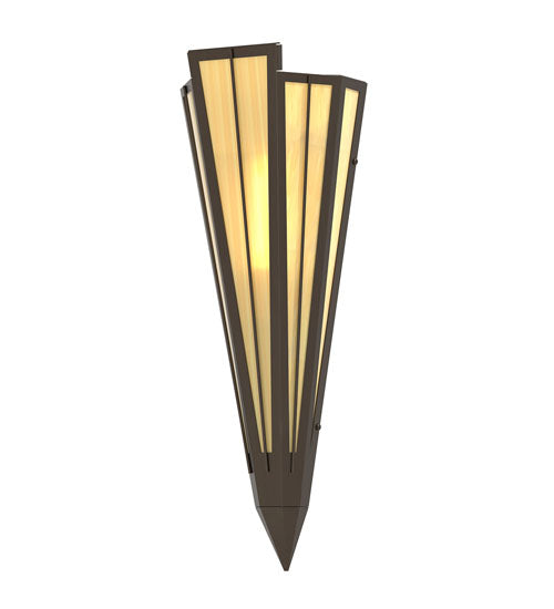 Meyda Lighting 255614 7.25