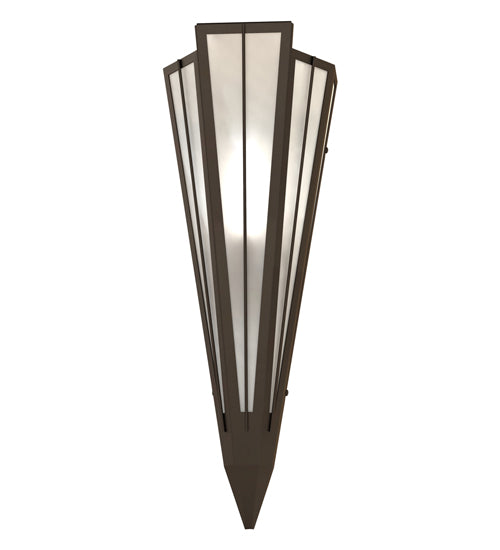 Meyda Lighting 255615 7.25