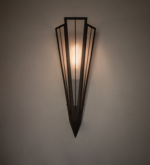 Meyda Lighting 255616 7.25