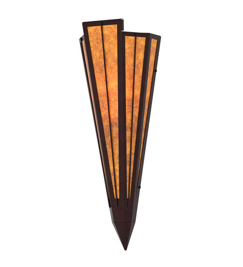 Meyda Lighting 255618 7.25
