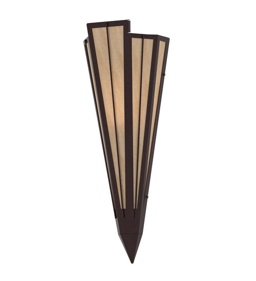 Meyda Lighting 255620 7.25