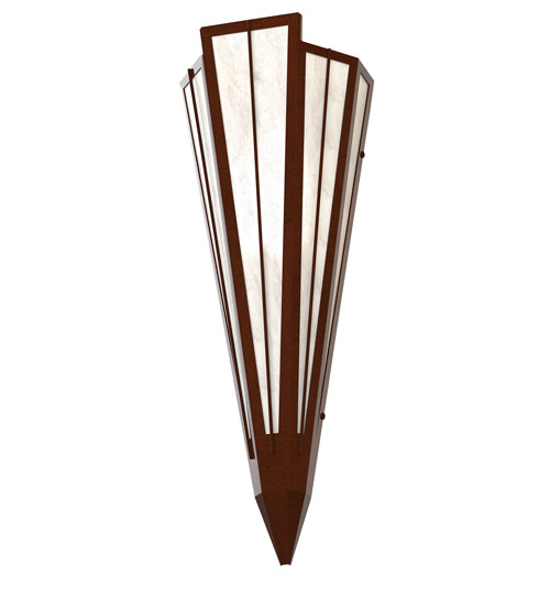 Meyda Lighting 255621 7.25