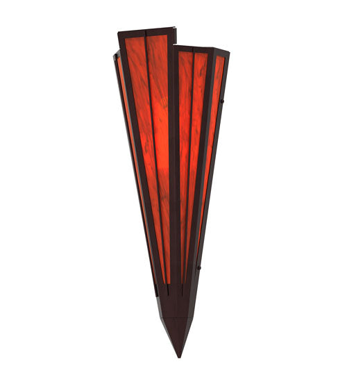 Meyda Lighting 255622 7.25